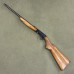 Browning SA-22 Rifle .22LR - USED